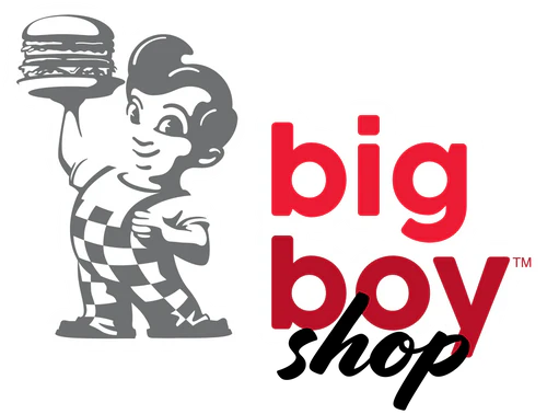Big Boy Restaurant Group